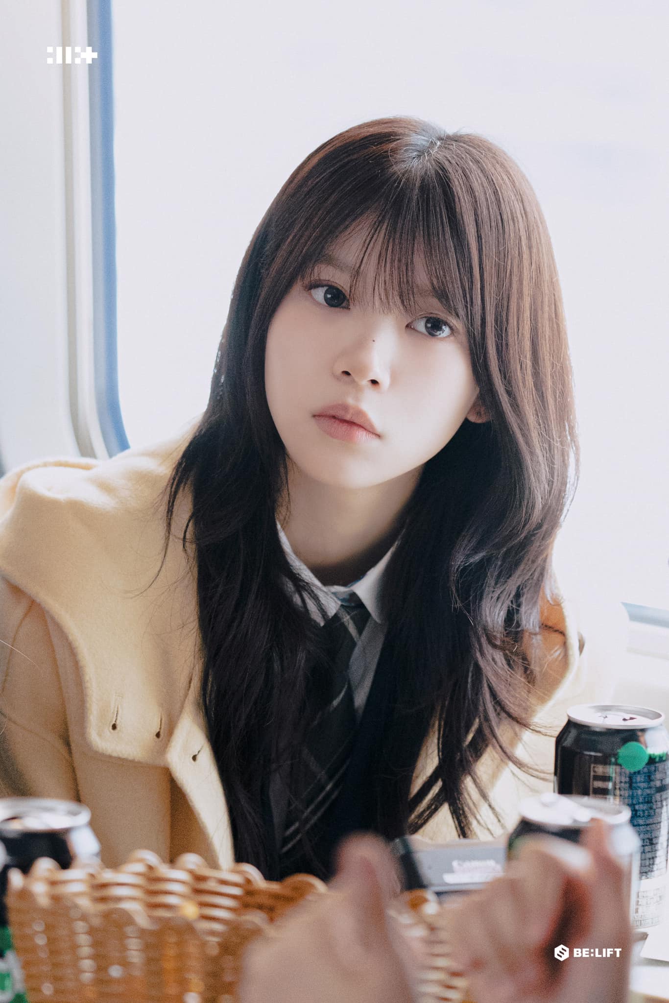 Moka