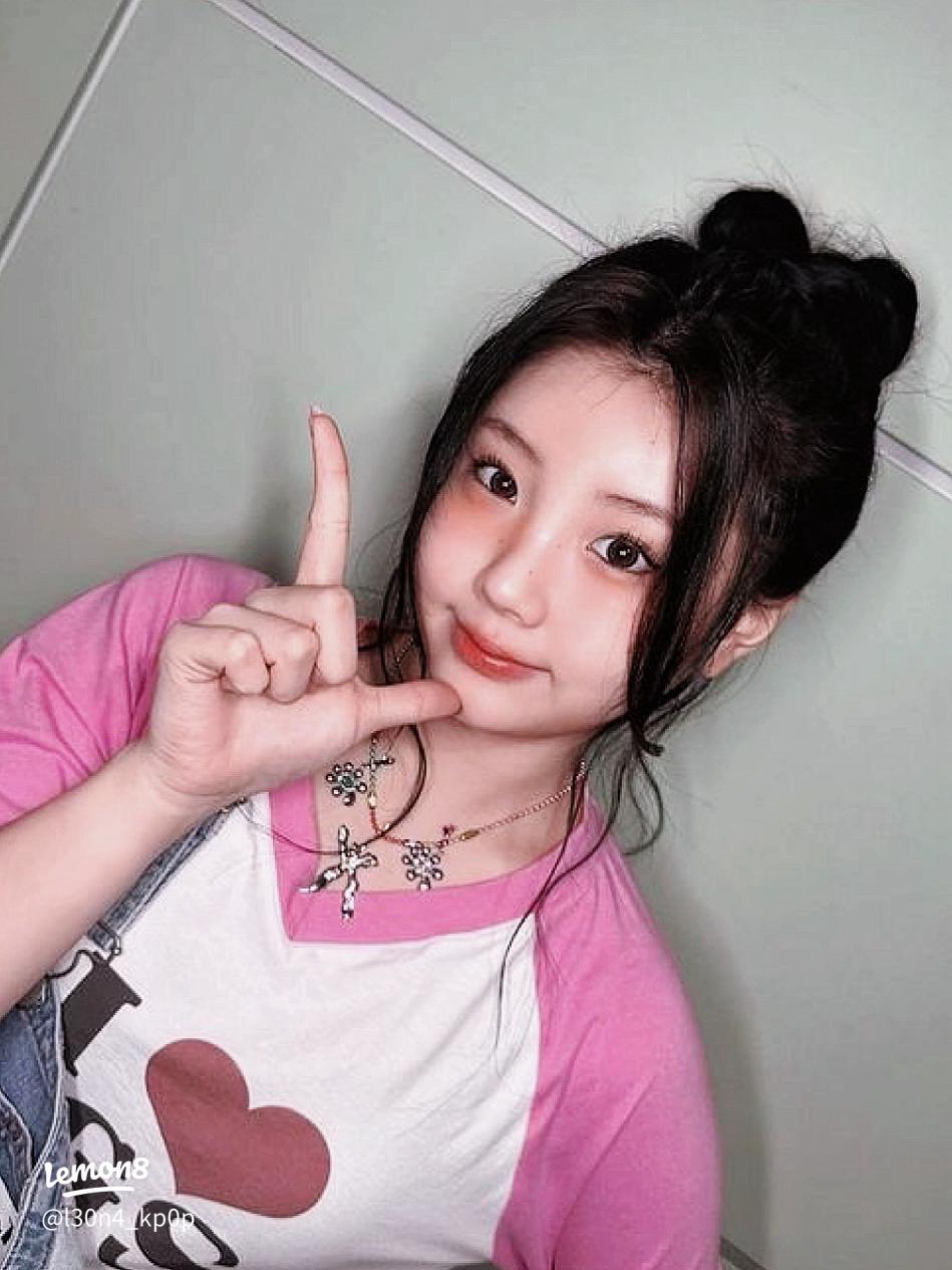Wonhee